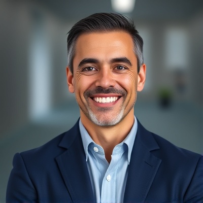 Patrick Parent — bitcoin casino expert